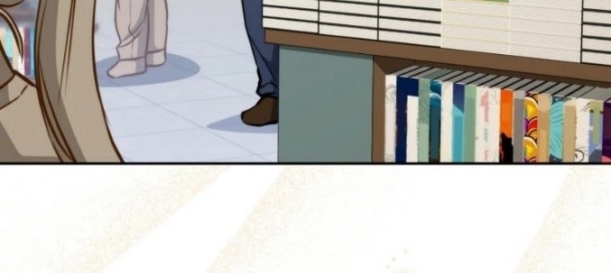 The Top Ranker’s Guide to an Aspiring Writer Life ตอนที่ 13 page 61