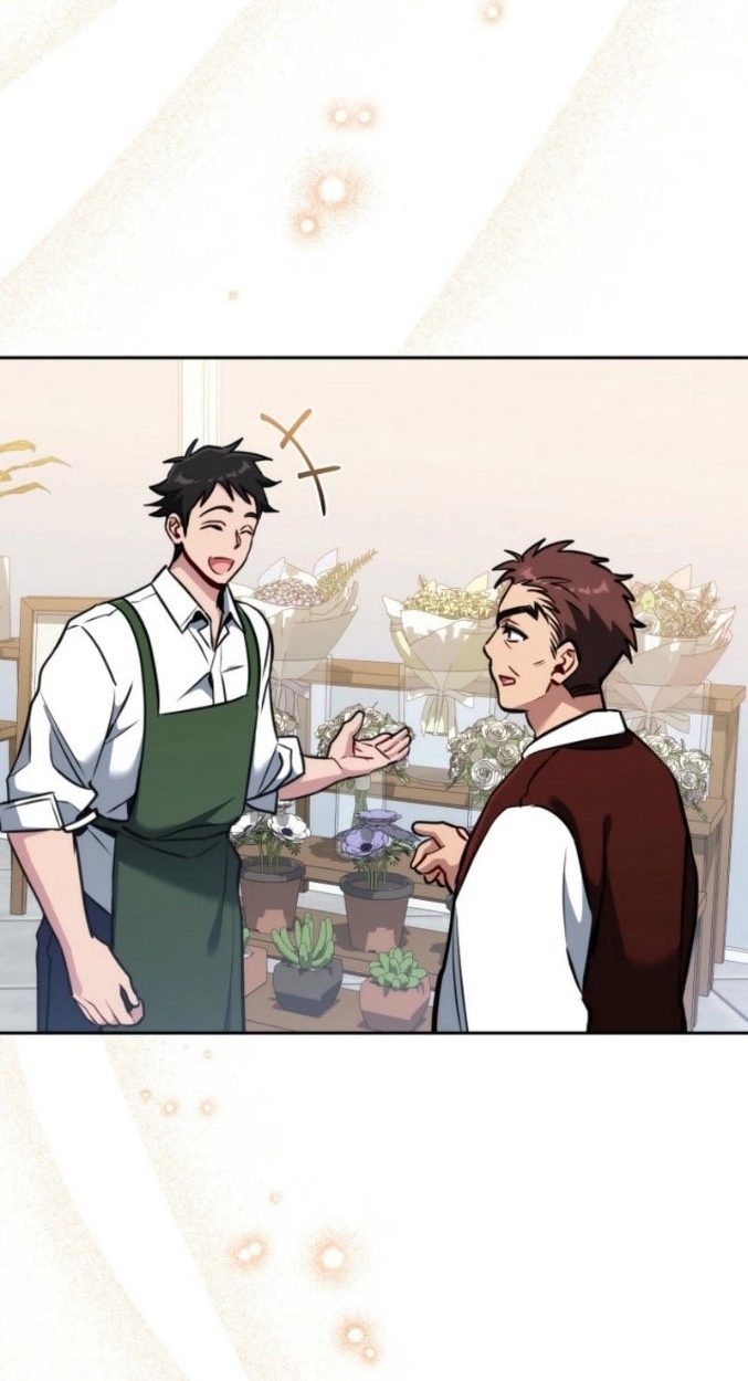 The Top Ranker’s Guide to an Aspiring Writer Life ตอนที่ 13 page 62