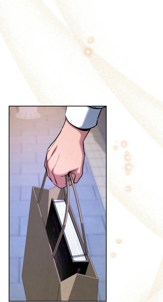 The Top Ranker’s Guide to an Aspiring Writer Life ตอนที่ 13 page 63