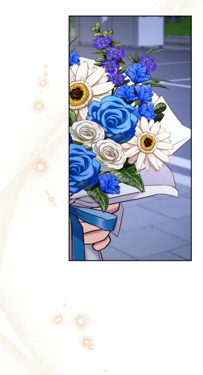 The Top Ranker’s Guide to an Aspiring Writer Life ตอนที่ 13 page 64