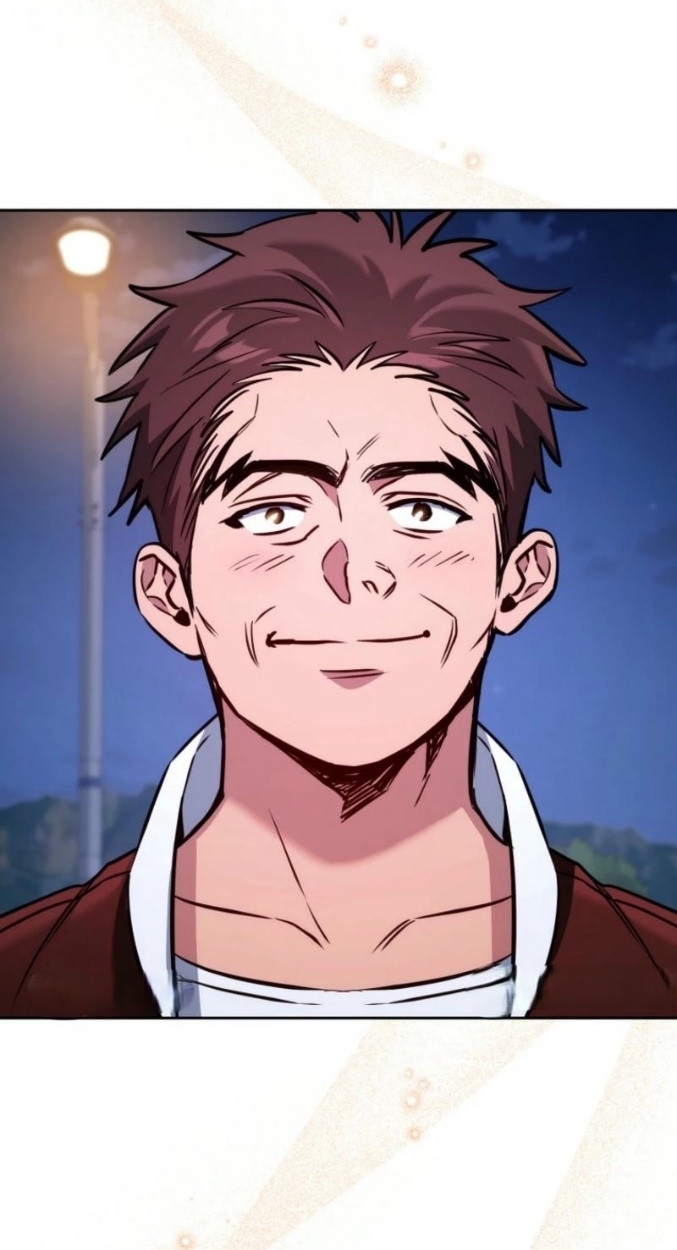 The Top Ranker’s Guide to an Aspiring Writer Life ตอนที่ 13 page 65