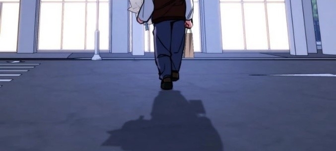 The Top Ranker’s Guide to an Aspiring Writer Life ตอนที่ 13 page 67