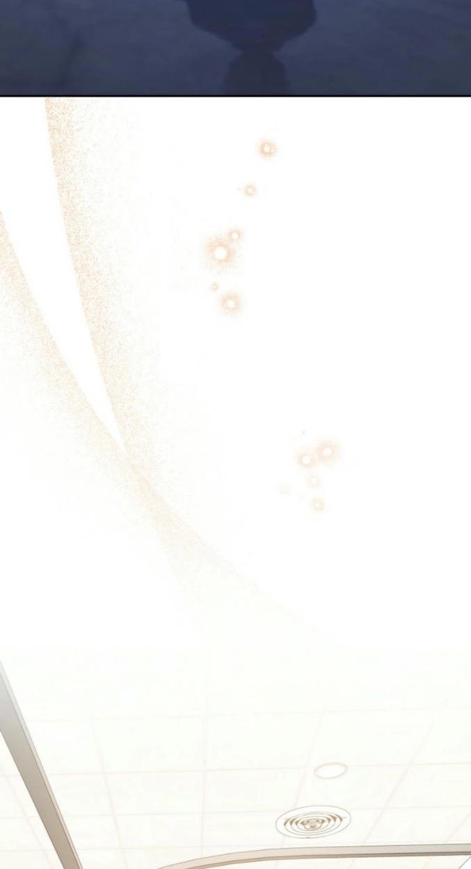 The Top Ranker’s Guide to an Aspiring Writer Life ตอนที่ 13 page 68