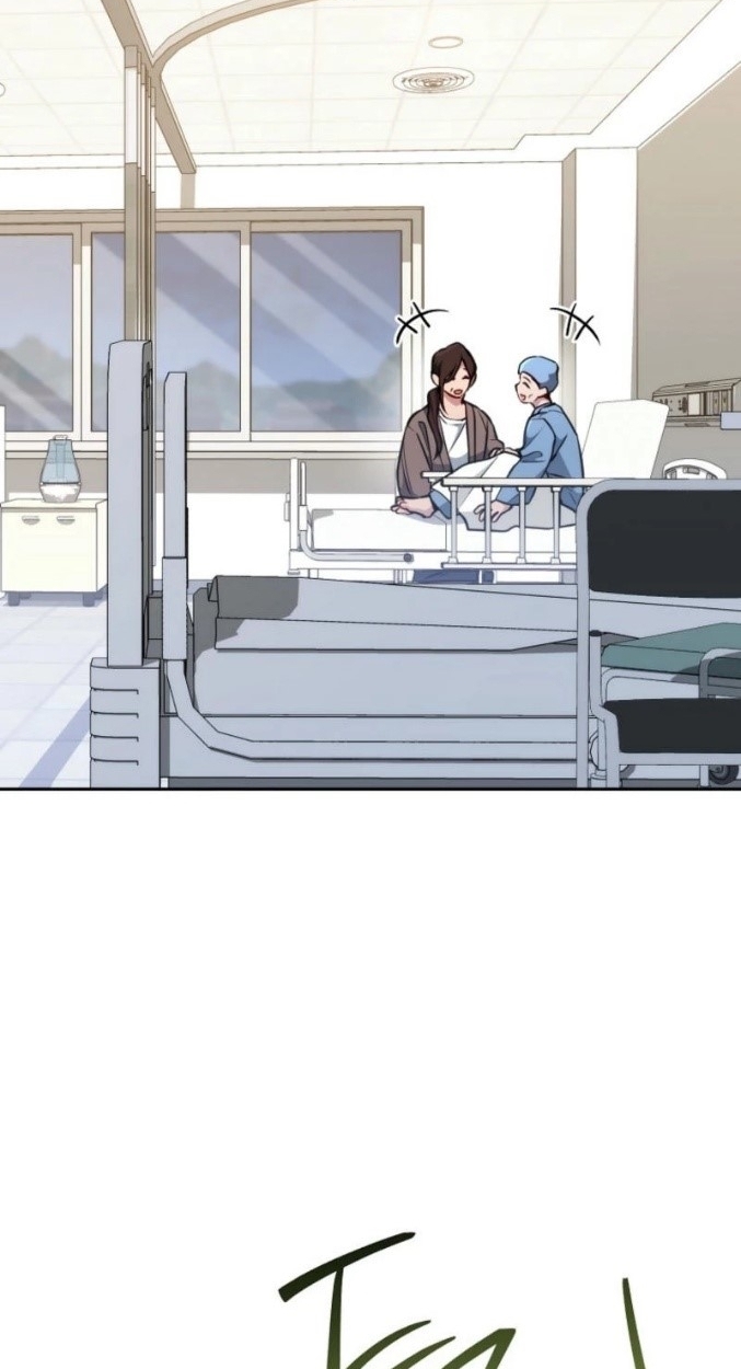 The Top Ranker’s Guide to an Aspiring Writer Life ตอนที่ 13 page 69