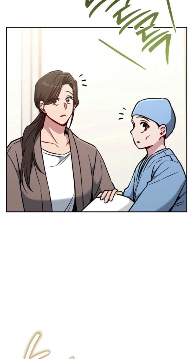 The Top Ranker’s Guide to an Aspiring Writer Life ตอนที่ 13 page 70