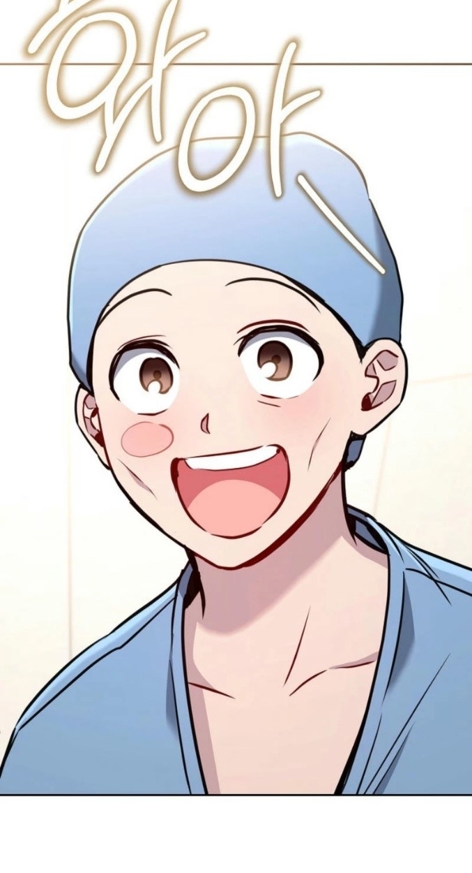 The Top Ranker’s Guide to an Aspiring Writer Life ตอนที่ 13 page 71