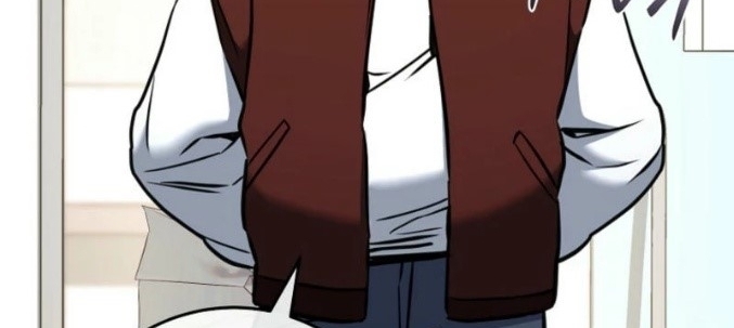 The Top Ranker’s Guide to an Aspiring Writer Life ตอนที่ 13 page 73