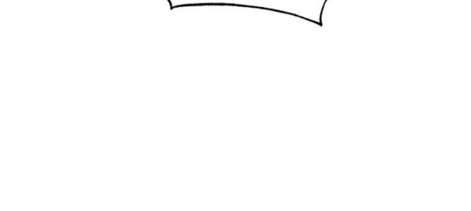 The Top Ranker’s Guide to an Aspiring Writer Life ตอนที่ 13 page 79