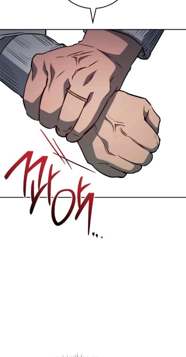 The Top Ranker’s Guide to an Aspiring Writer Life ตอนที่ 14 page 5