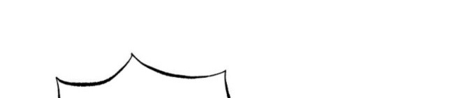 The Top Ranker’s Guide to an Aspiring Writer Life ตอนที่ 14 page 12