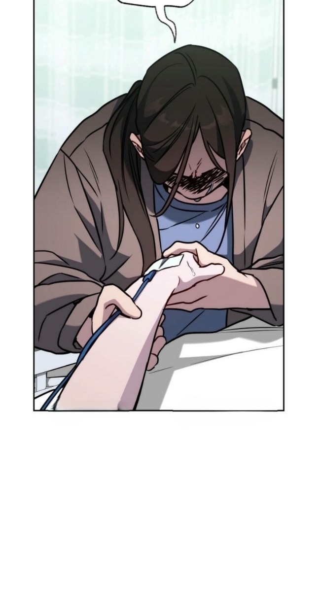 The Top Ranker’s Guide to an Aspiring Writer Life ตอนที่ 14 page 23