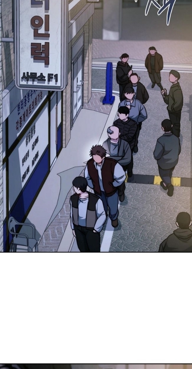 The Top Ranker’s Guide to an Aspiring Writer Life ตอนที่ 14 page 29