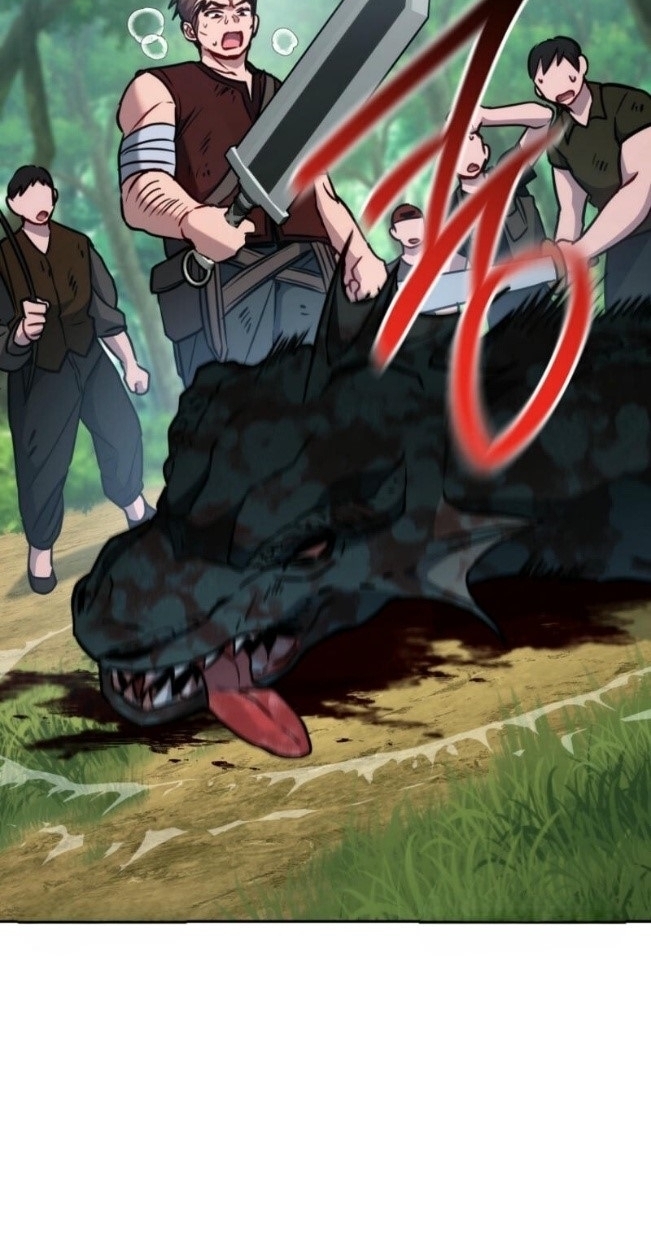 The Top Ranker’s Guide to an Aspiring Writer Life ตอนที่ 14 page 35