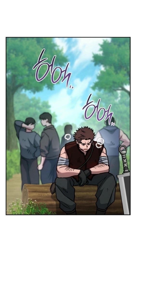 The Top Ranker’s Guide to an Aspiring Writer Life ตอนที่ 14 page 36