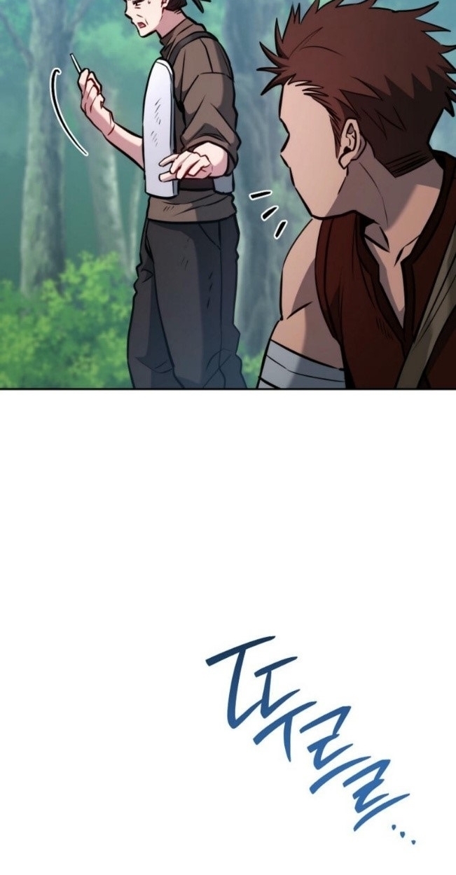 The Top Ranker’s Guide to an Aspiring Writer Life ตอนที่ 14 page 48