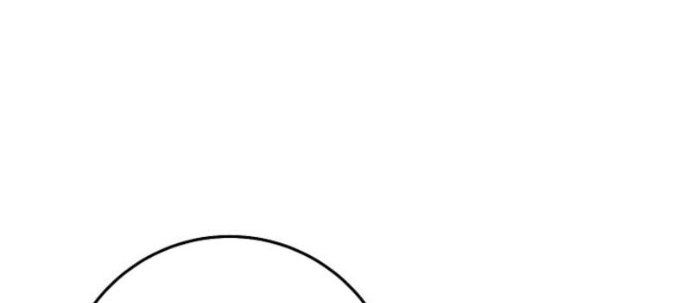 The Top Ranker’s Guide to an Aspiring Writer Life ตอนที่ 14 page 61