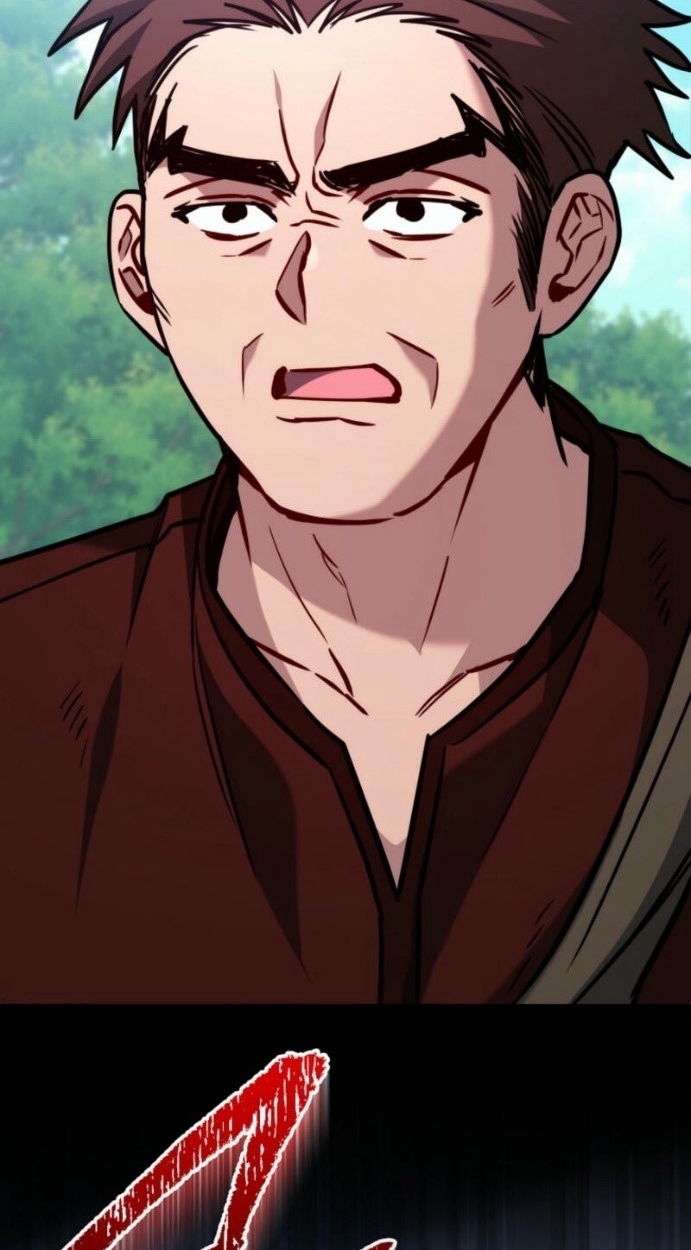 The Top Ranker’s Guide to an Aspiring Writer Life ตอนที่ 14 page 64