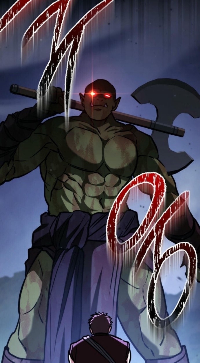 The Top Ranker’s Guide to an Aspiring Writer Life ตอนที่ 14 page 65