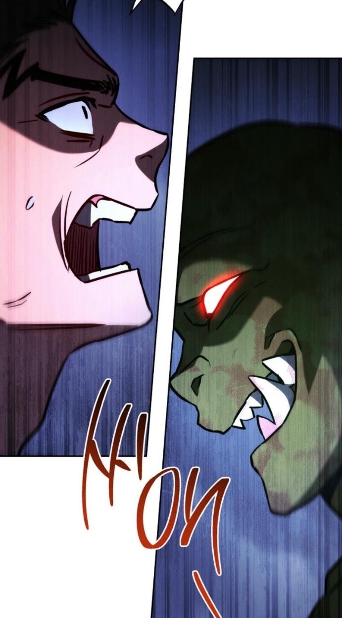 The Top Ranker’s Guide to an Aspiring Writer Life ตอนที่ 14 page 70