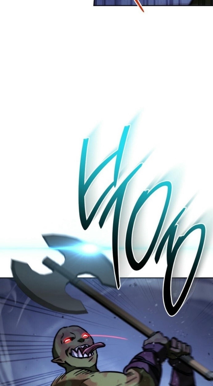 The Top Ranker’s Guide to an Aspiring Writer Life ตอนที่ 14 page 71