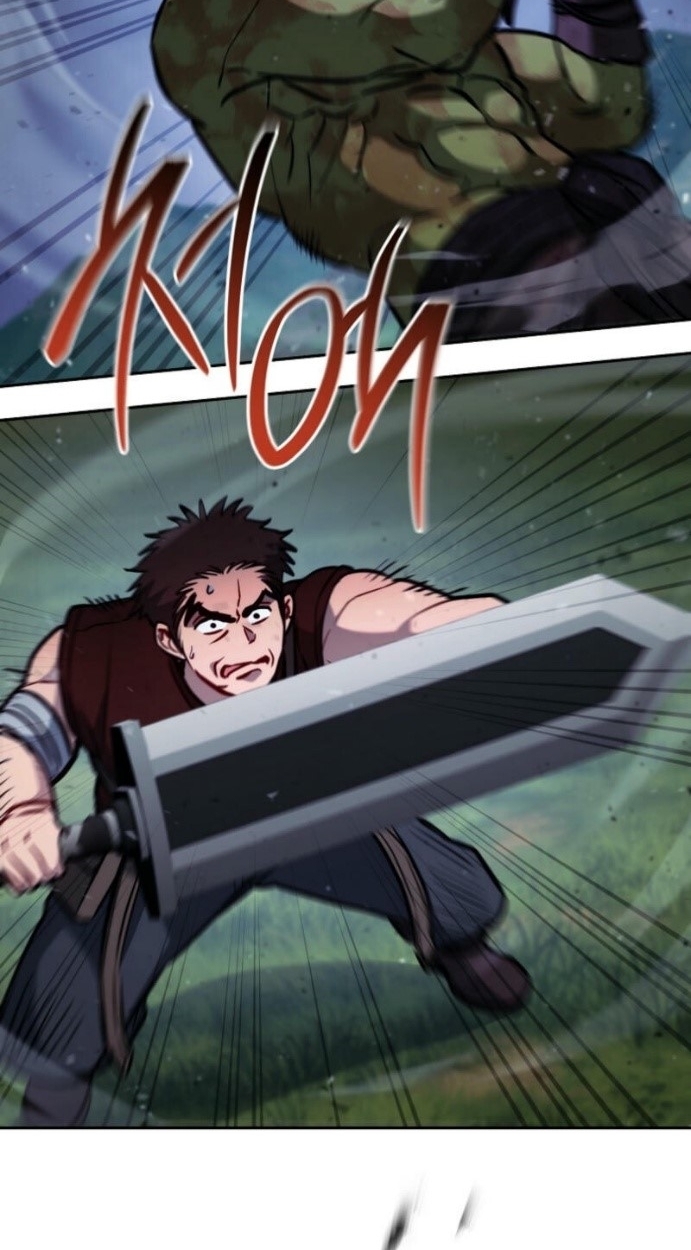 The Top Ranker’s Guide to an Aspiring Writer Life ตอนที่ 14 page 72