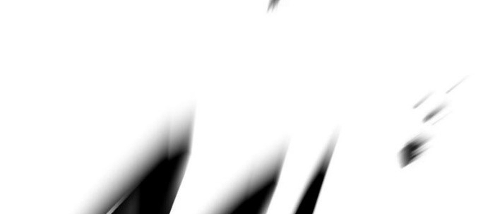 The Top Ranker’s Guide to an Aspiring Writer Life ตอนที่ 14 page 73