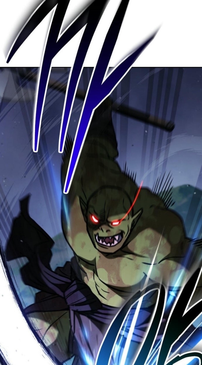 The Top Ranker’s Guide to an Aspiring Writer Life ตอนที่ 14 page 74