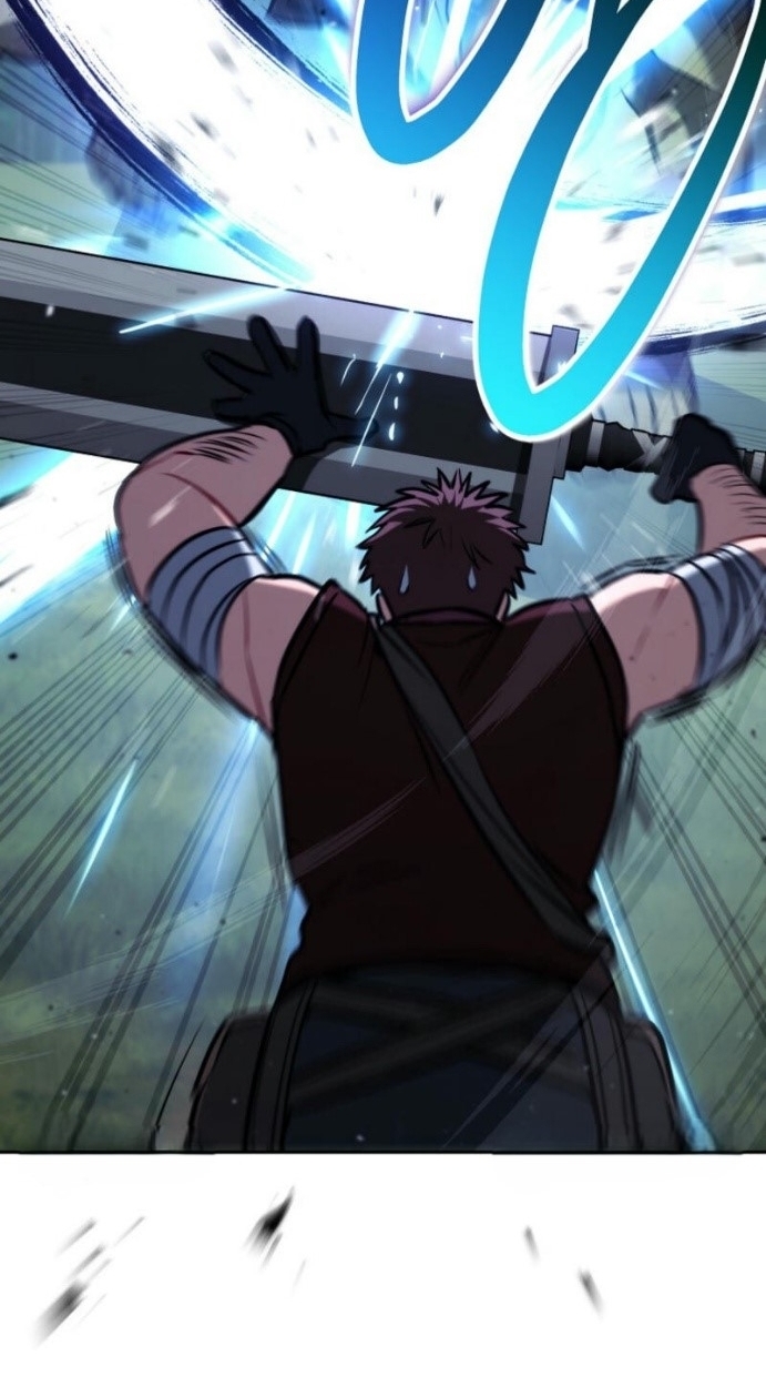 The Top Ranker’s Guide to an Aspiring Writer Life ตอนที่ 14 page 75