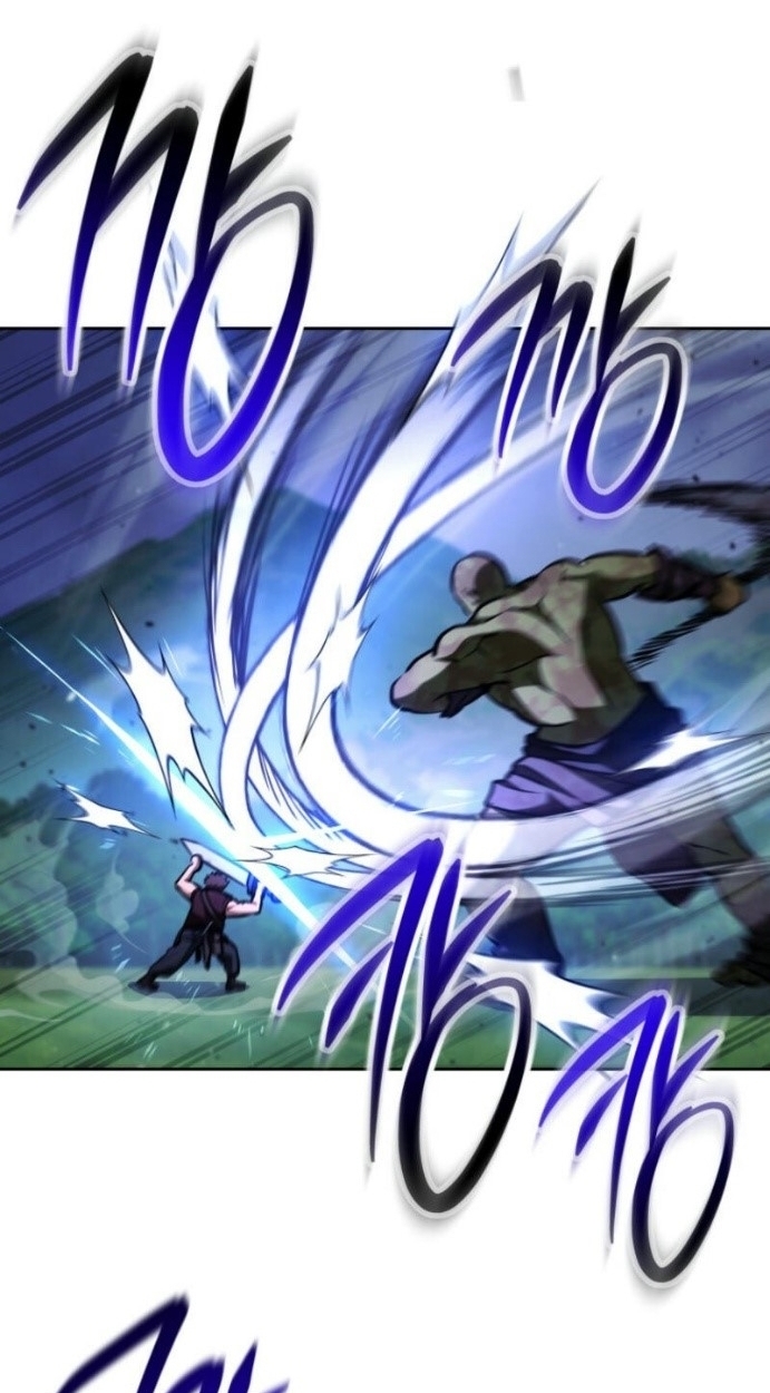 The Top Ranker’s Guide to an Aspiring Writer Life ตอนที่ 14 page 76