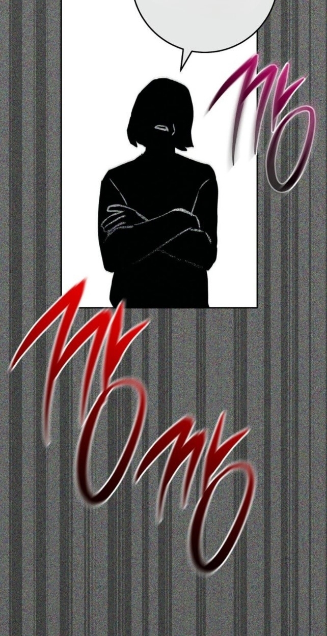 The Top Ranker’s Guide to an Aspiring Writer Life ตอนที่ 14 page 82