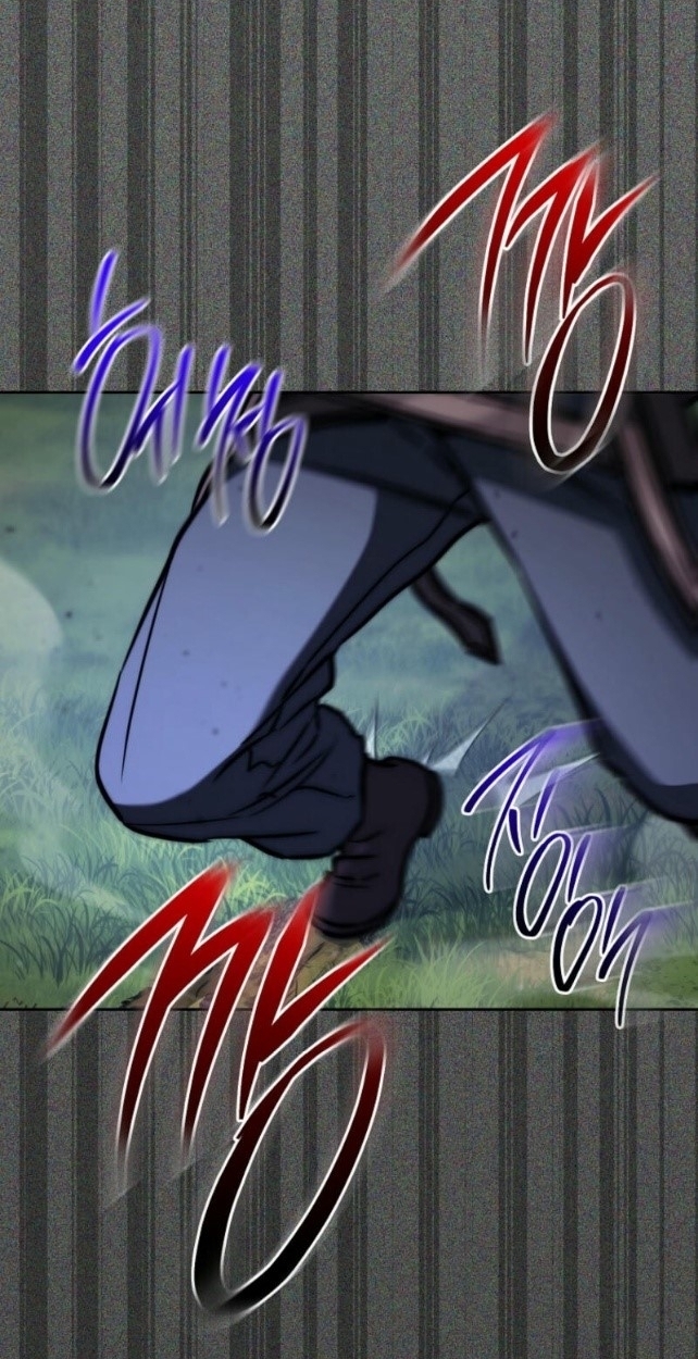 The Top Ranker’s Guide to an Aspiring Writer Life ตอนที่ 14 page 83