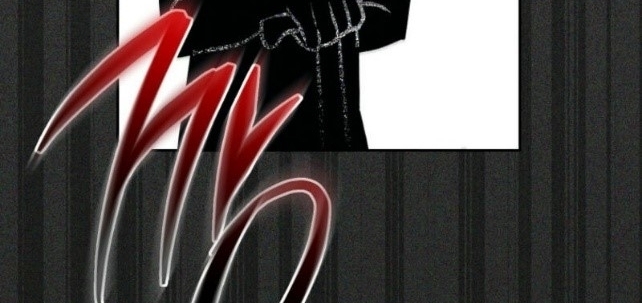 The Top Ranker’s Guide to an Aspiring Writer Life ตอนที่ 14 page 85