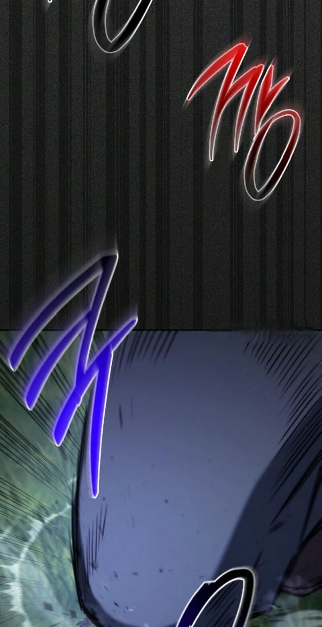 The Top Ranker’s Guide to an Aspiring Writer Life ตอนที่ 14 page 86