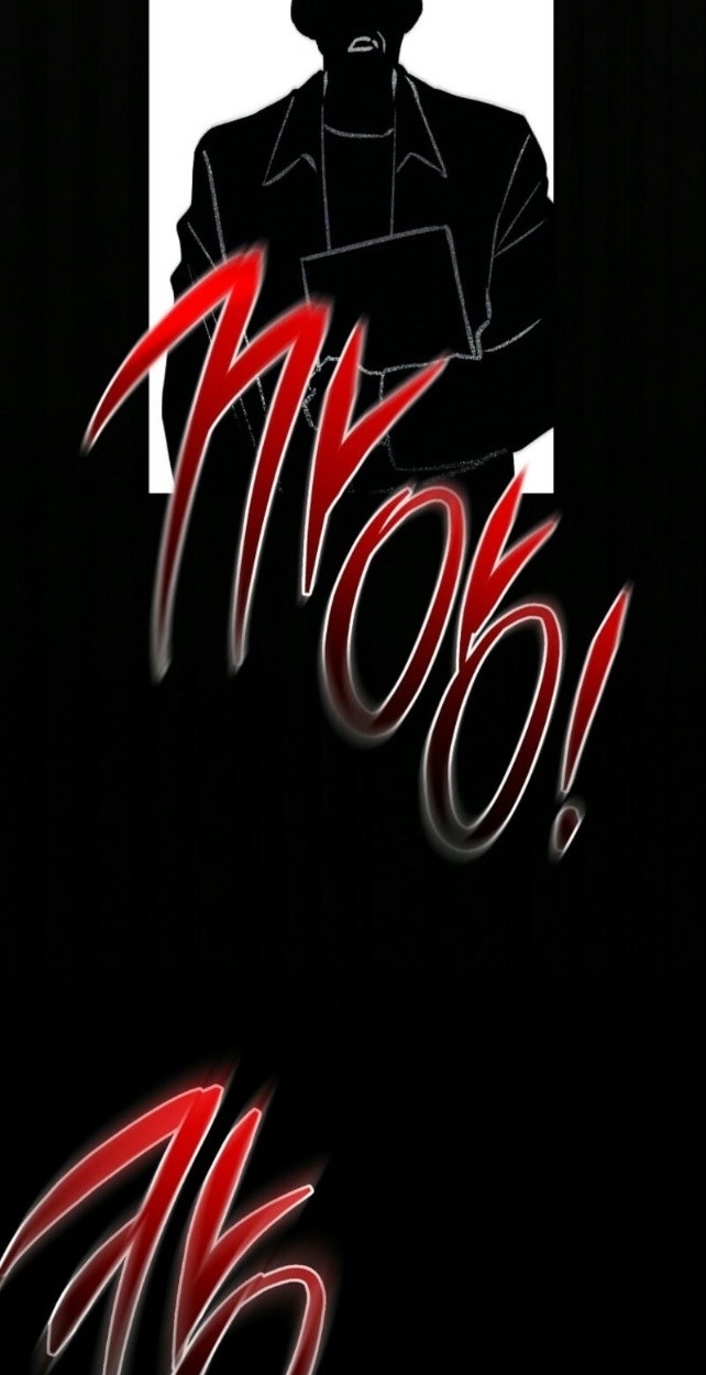 The Top Ranker’s Guide to an Aspiring Writer Life ตอนที่ 14 page 88