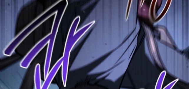 The Top Ranker’s Guide to an Aspiring Writer Life ตอนที่ 14 page 91