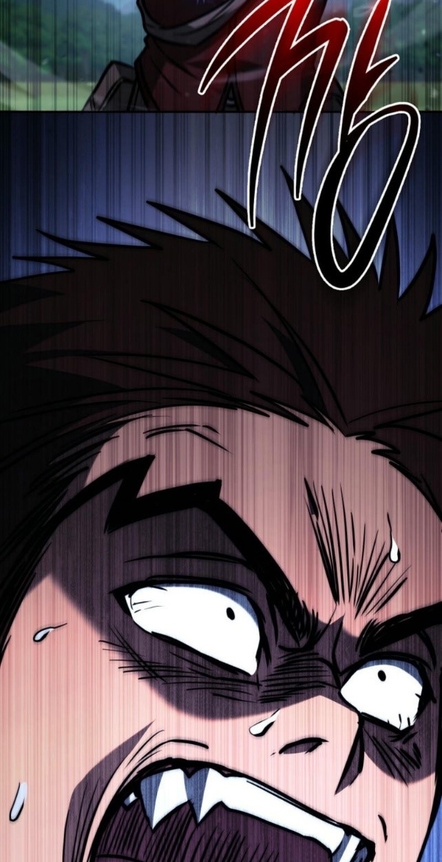 The Top Ranker’s Guide to an Aspiring Writer Life ตอนที่ 14 page 95