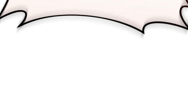 The Top Ranker’s Guide to an Aspiring Writer Life ตอนที่ 14 page 97