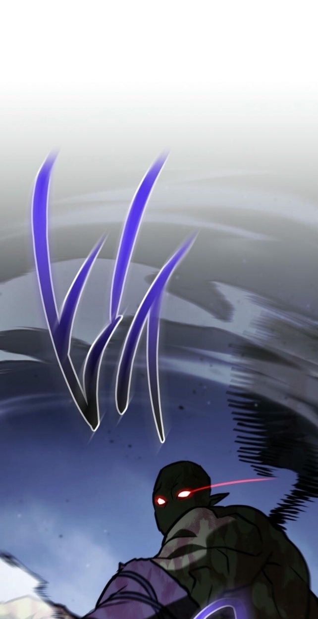 The Top Ranker’s Guide to an Aspiring Writer Life ตอนที่ 14 page 98