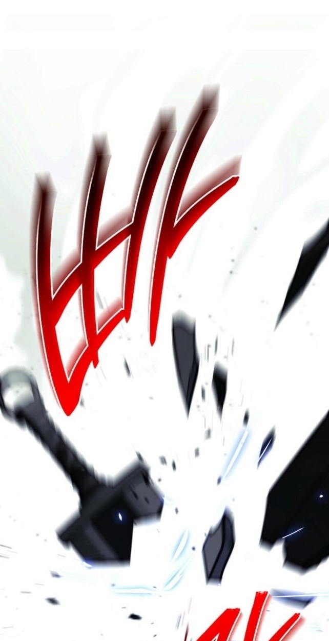 The Top Ranker’s Guide to an Aspiring Writer Life ตอนที่ 14 page 100