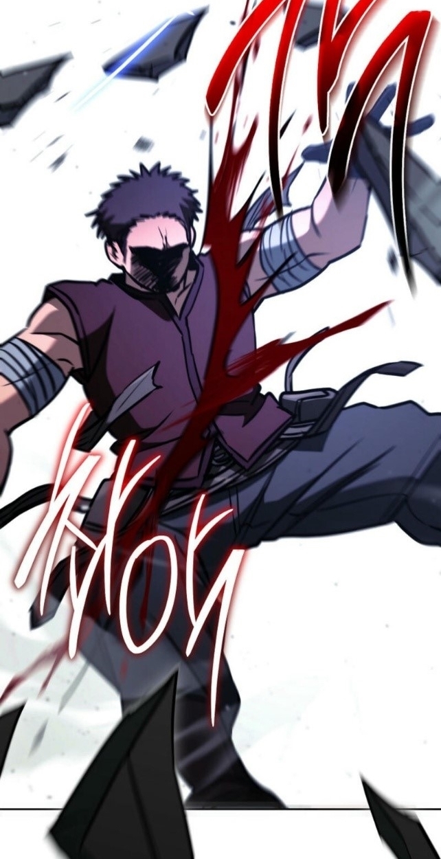 The Top Ranker’s Guide to an Aspiring Writer Life ตอนที่ 14 page 101