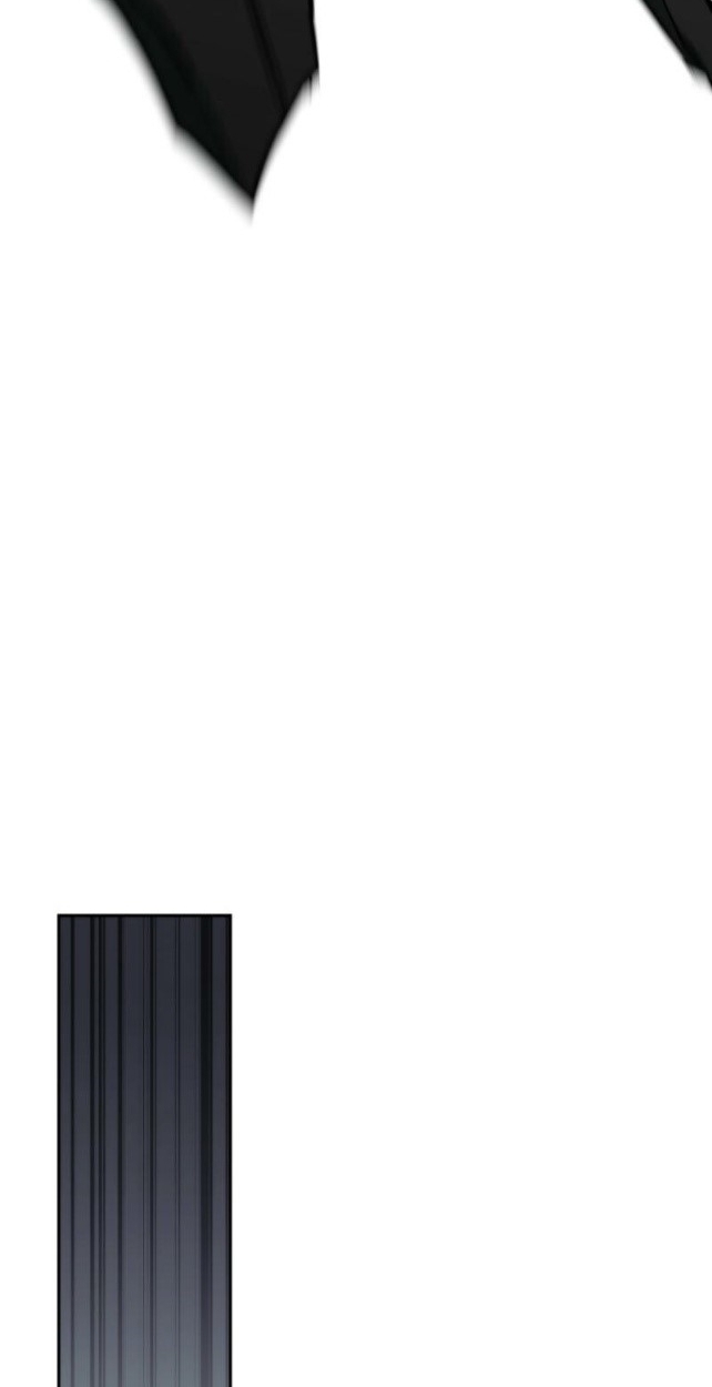 The Top Ranker’s Guide to an Aspiring Writer Life ตอนที่ 14 page 102