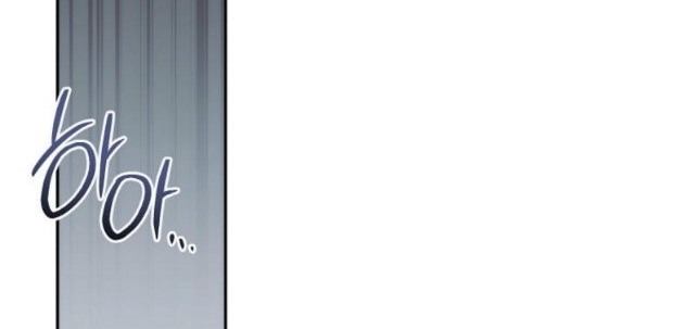 The Top Ranker’s Guide to an Aspiring Writer Life ตอนที่ 14 page 103