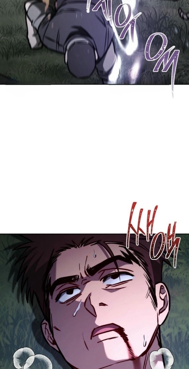 The Top Ranker’s Guide to an Aspiring Writer Life ตอนที่ 14 page 106