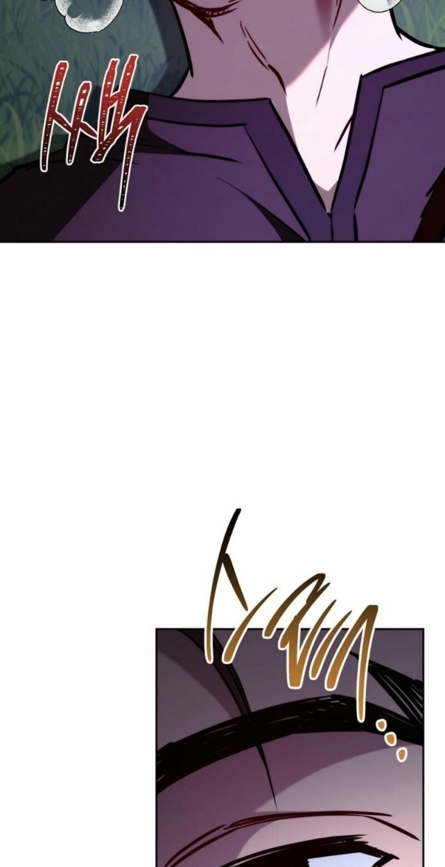 The Top Ranker’s Guide to an Aspiring Writer Life ตอนที่ 14 page 107