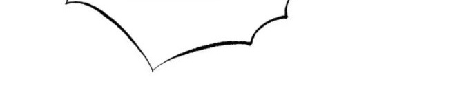 The Top Ranker’s Guide to an Aspiring Writer Life ตอนที่ 15 page 6