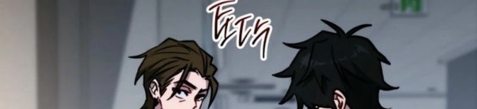 The Top Ranker’s Guide to an Aspiring Writer Life ตอนที่ 15 page 13