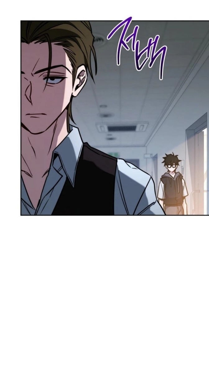 The Top Ranker’s Guide to an Aspiring Writer Life ตอนที่ 15 page 15