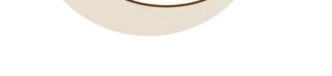 The Top Ranker’s Guide to an Aspiring Writer Life ตอนที่ 15 page 19