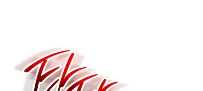 The Top Ranker’s Guide to an Aspiring Writer Life ตอนที่ 15 page 25