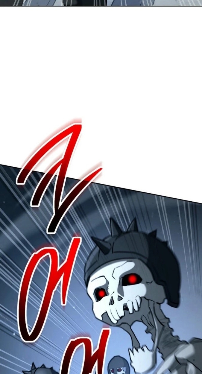 The Top Ranker’s Guide to an Aspiring Writer Life ตอนที่ 15 page 28